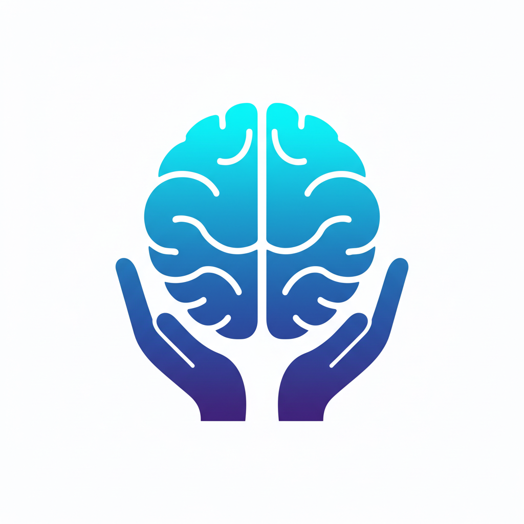 Mindfulness & Meditation